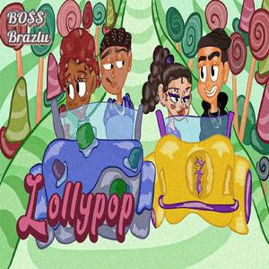 Lollypop (trap)