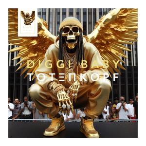 TOTΞΠKOPF ΤΞΓΓΟΓ