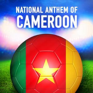 Cameroon: O Cameroun, Berceau de nos ancêtres (National Anthem of Cameroon)
