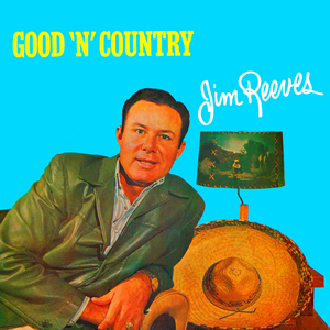 Don't Let Me Cross Over