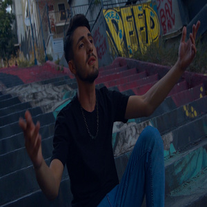 Gözyaşlarım
