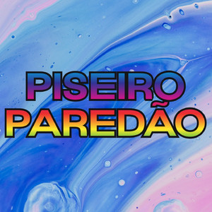 Piseiro Paredão