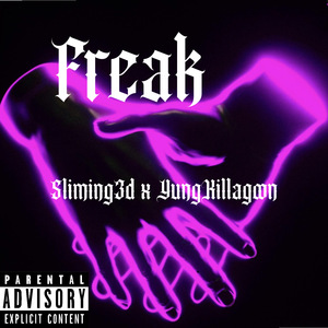 Freak