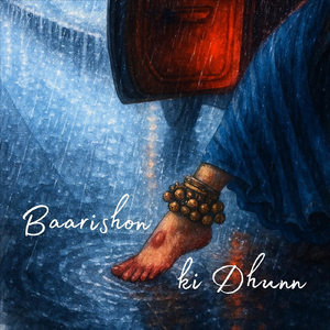 Baarishon Ki Dhunn
