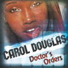 Carol Douglas - Medley Carol's Theme Midnight Love Affair in the Morning