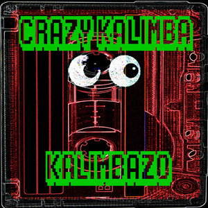 Kalimbazo