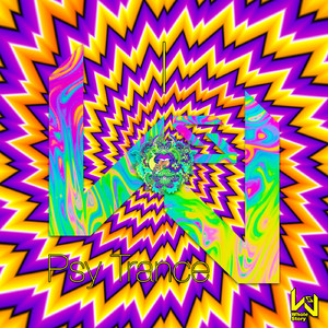 Mahadeva (Original Mix)