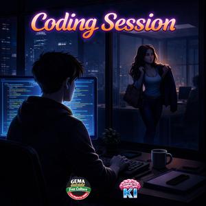 Coding Session