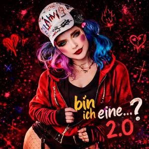 bin ich eine? Version 2