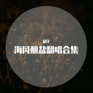 烟雨行舟(cover:伦桑)