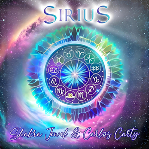 Capricorn Affirmations