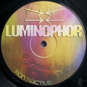 Luminophor (Construct Mix)