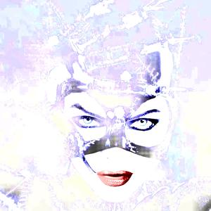 patchmade (Xaviersobased Remix)