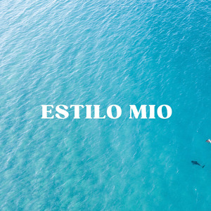 Estilo mio