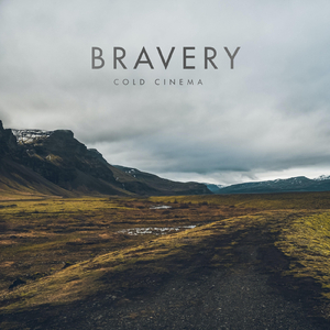 Bravery