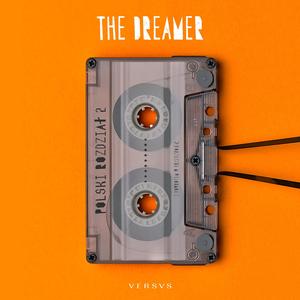 Powolny! Potrzebuję przerwy