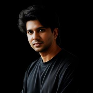 এত সহজে ভালোবেসে ফেলি কেনো