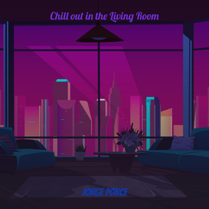 Chiling in the Night