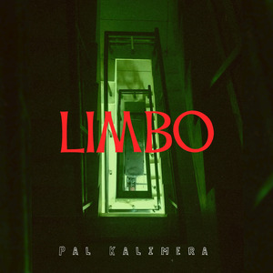 Limbo