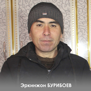 Суратингни бергин севгилим