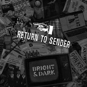 Return to Sender