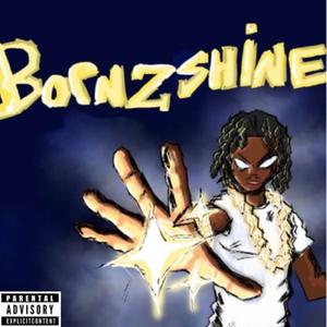 B.2.S (feat. TraaWDaDu)