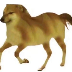 写给HipHop的情书（Prod by DayOne）