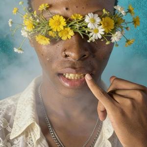 L!fe rendition (feat. Nkuli & Nqabayezulu)