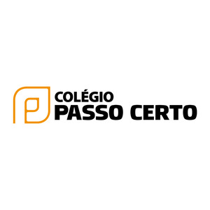 Hino Colégio Passo Certo