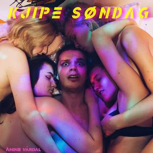 Kjipe Søndag