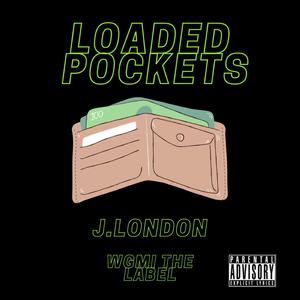 Loaded Pockets
