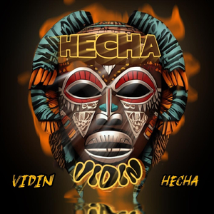 Hecha