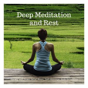 Meditation Music Masters