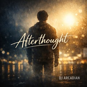 Afterthought