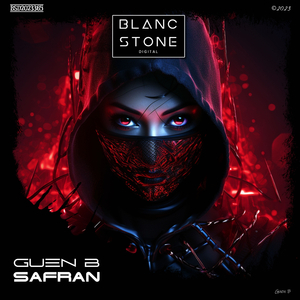 Safran (Original mix)