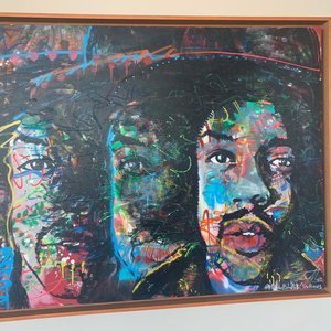 Gang Versatile 3 (feat. Ssouthparkenny & 2fg Zer0)