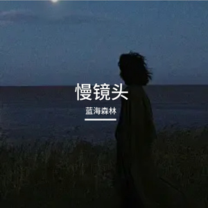 初雪倒带