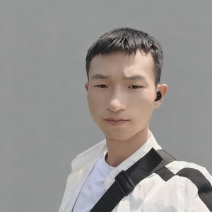偏爱