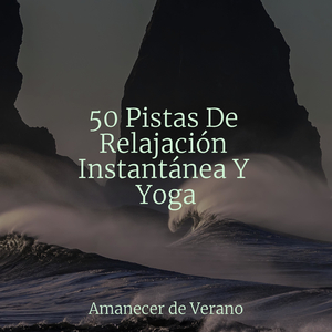 Obertura del Eco de la Marea