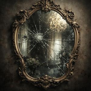 Mun silmät ei valehtele