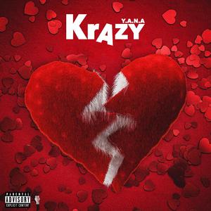 Krazy (Freestyle)