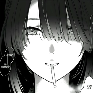 你爱的第一个人是你灵魂缺失的拼图