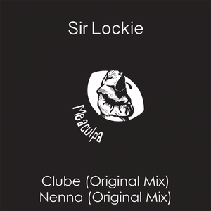 Clube (Original Mix)