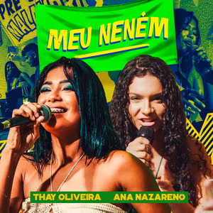 Meu Neném