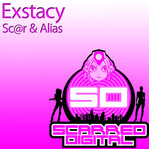 Exstacy (Original Mix)