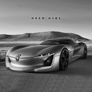 Need Girl