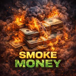 Smoke Money