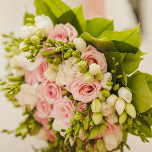 Kini Arngut (Wedding Song)