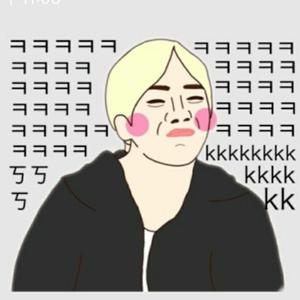 我跳舞关你啥子事（翻自 包头市不包头还叫啥子包头市）