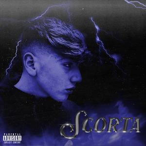 Scorta